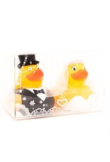 LPDS Ensemble Canards Mariés
