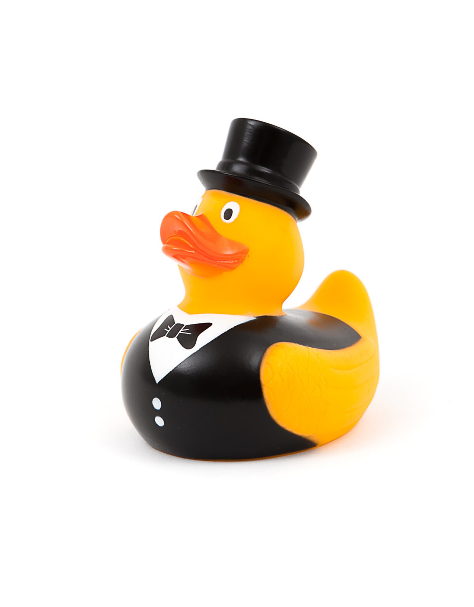 LPDS Ensemble Canards Mariés