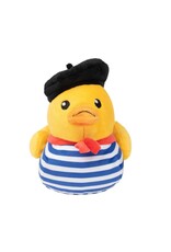 FuzzYard Timothee  Chalaquack Dog Toy - Small