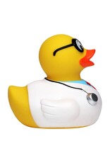 Physician Rubber Duck