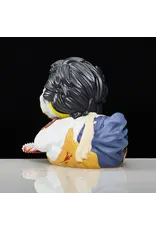 Tubbz Canard Leatherface - Édition en Boîte