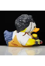 Tubbz Canard Leatherface - Édition en Boîte