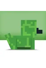 Tubbz Minecraft - Canard Creeper Édition en Boîte