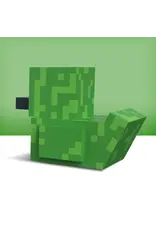 Tubbz Minecraft - Canard Creeper Édition en Boîte