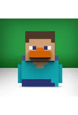 Tubbz Minecraft - Steve Duck Boxed Edition