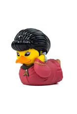 Tubbz Star Trek -  Uhura Duck Boxed Edition