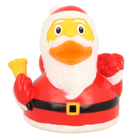 Holiday Gift Guide: Best Rubber Ducks for Everyone