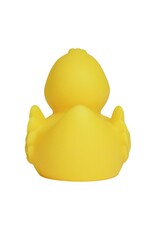 MBW  Canard Jaune avec Ailes / Yellow Classic Duck with Wings