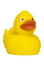 MBW  Canard Jaune avec Ailes / Yellow Classic Duck with Wings