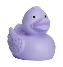 Canard Violet Pastel