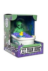 CelebriDucks - Canard ET "Foam Home"