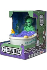 CelebriDucks - Canard ET "Foam Home"