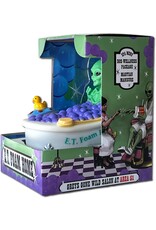 CelebriDucks - Canard ET "Foam Home"