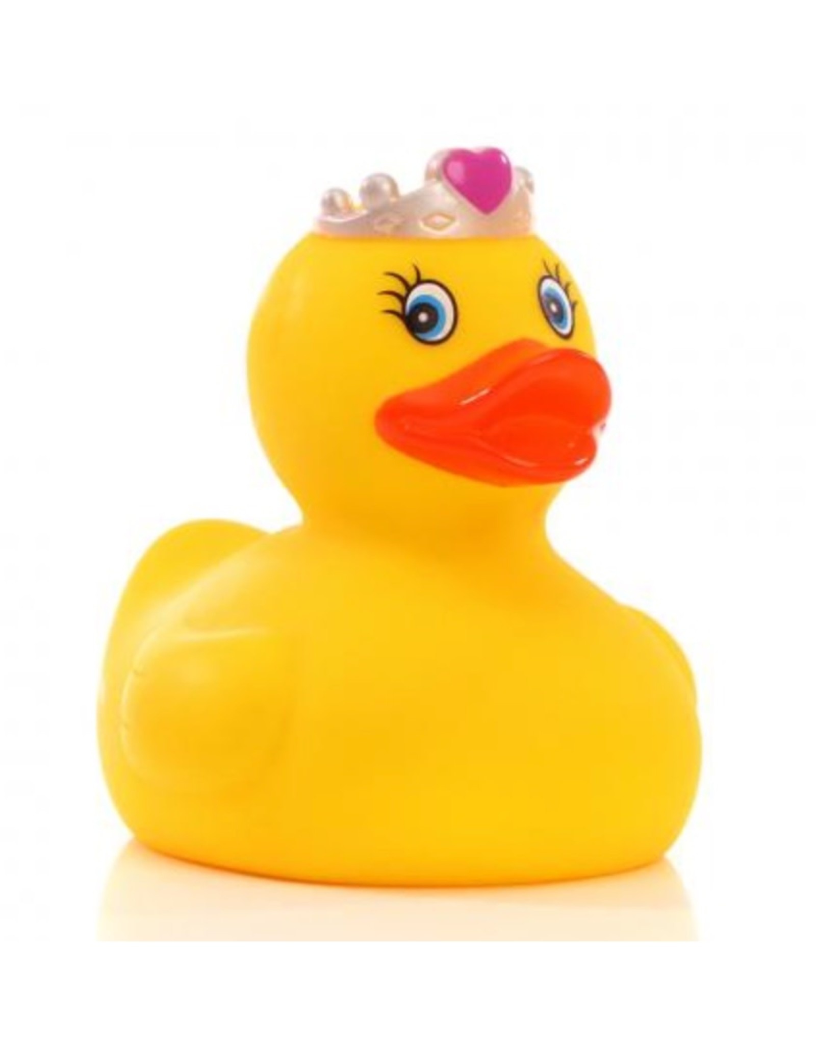 The Perfect Rubber Duck Gifts for Collectors