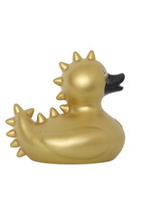 Canard "Gold Feather"