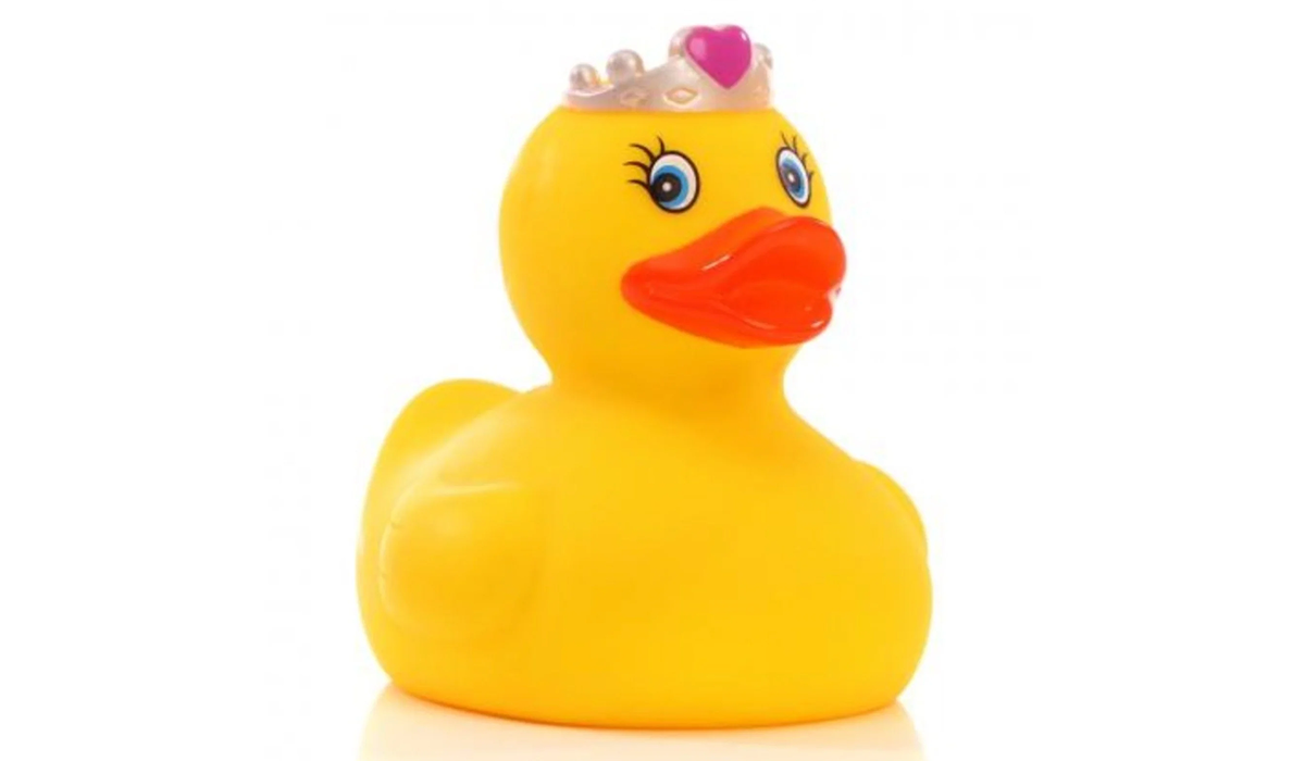 The Perfect Rubber Duck Gifts for Collectors