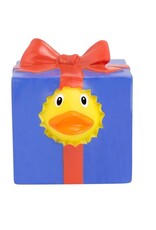 Lilalu Gift Rubber Duck