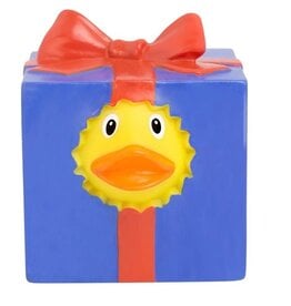 Lilalu Gift Rubber Duck