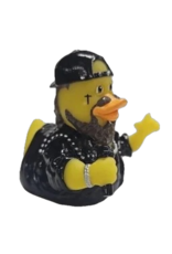 Canard "Jelly Shoal"