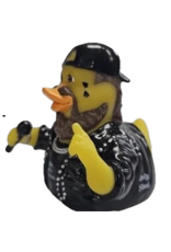 Canard "Jelly Shoal"