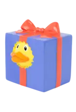 Lilalu Gift Rubber Duck