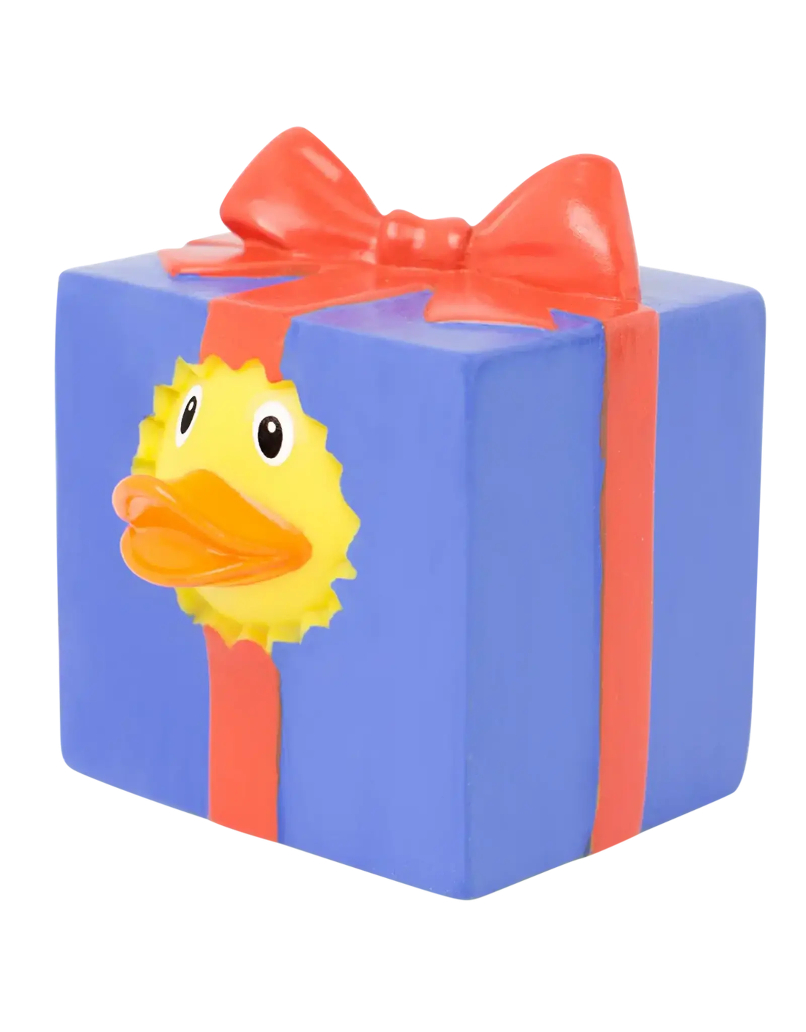 Lilalu Gift Rubber Duck