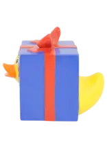 Lilalu Canard Cadeau