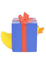 Lilalu Gift Rubber Duck