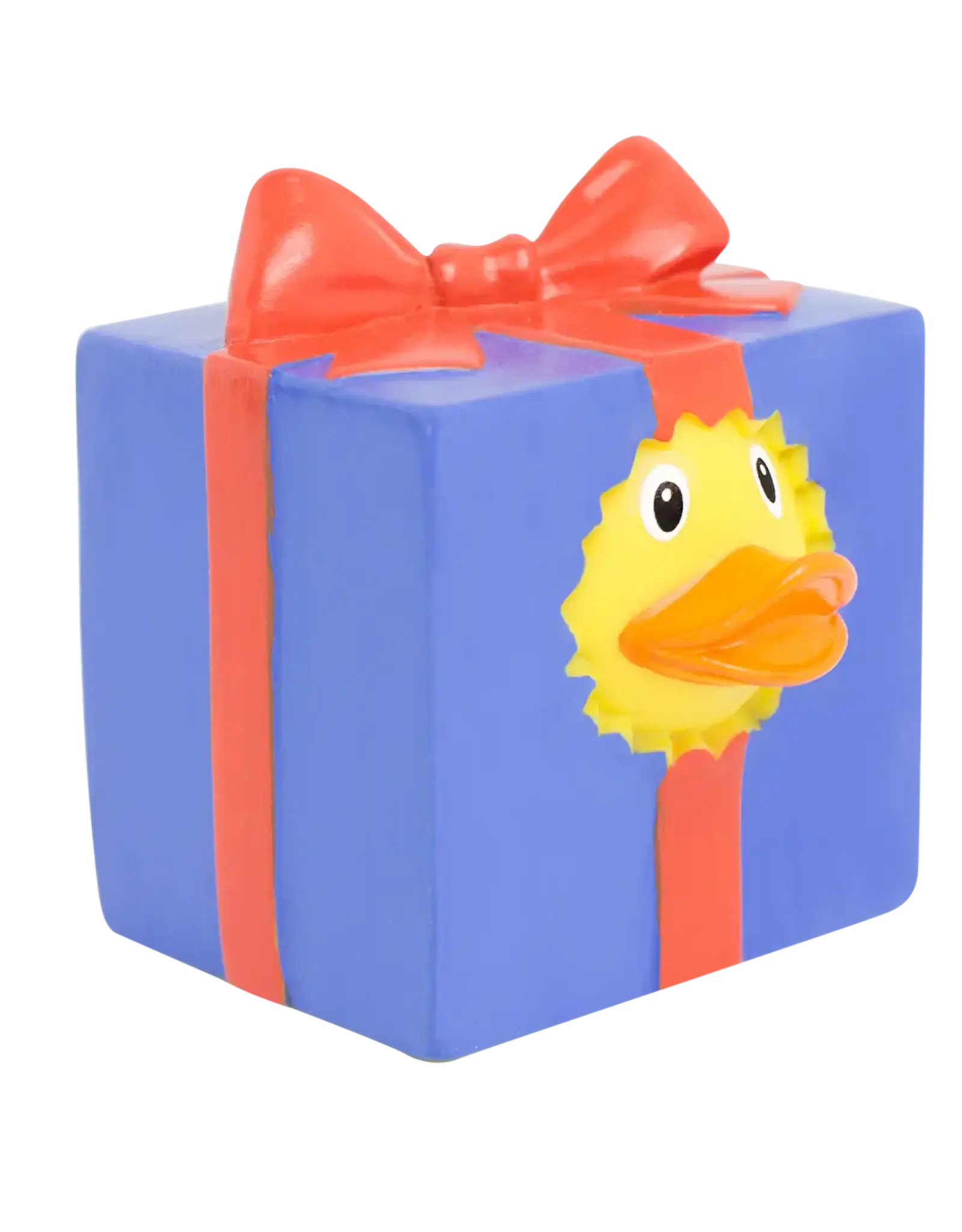 Lilalu Gift Rubber Duck