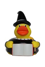 mbw Canard Magicien