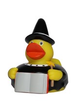 mbw Canard Magicien