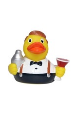 Canard Barman