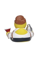 Canard Barman