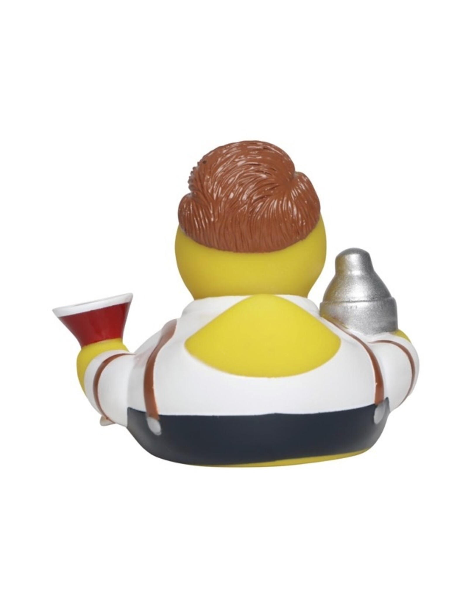 Canard Barman