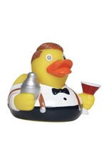 Canard Barman
