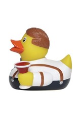 Canard Barman