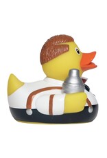 mbw Canard Barman