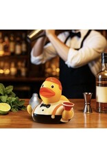 Canard Barman