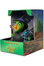 Le Magicien d'Oz - Canard Méchante Sorcière de l'ouest Le Magicien d'Oz - Canard Méchante Sorcière de l'ouest