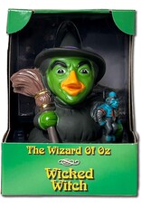 Le Magicien d'Oz - Canard Méchante Sorcière de l'ouest Le Magicien d'Oz - Canard Méchante Sorcière de l'ouest