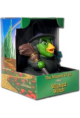 Le Magicien d'Oz - Canard Méchante Sorcière de l'ouest Le Magicien d'Oz - Canard Méchante Sorcière de l'ouest