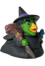 Le Magicien d'Oz - Canard Méchante Sorcière de l'ouest Le Magicien d'Oz - Canard Méchante Sorcière de l'ouest