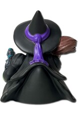 Le Magicien d'Oz - Canard Méchante Sorcière de l'ouest Le Magicien d'Oz - Canard Méchante Sorcière de l'ouest