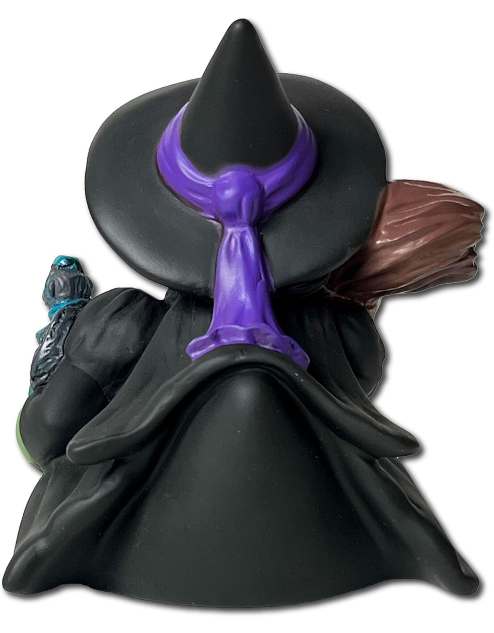 Le Magicien d'Oz - Canard Méchante Sorcière de l'ouest