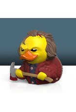 Tubbz The Shining Rubber Duck - Boxed Edition
