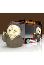 Tubbz Canard "Halloween Michael Myers" - Édition en Boîte