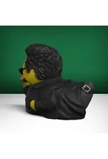 Tubbz  Canard Le Matrix Neo - Première Édition