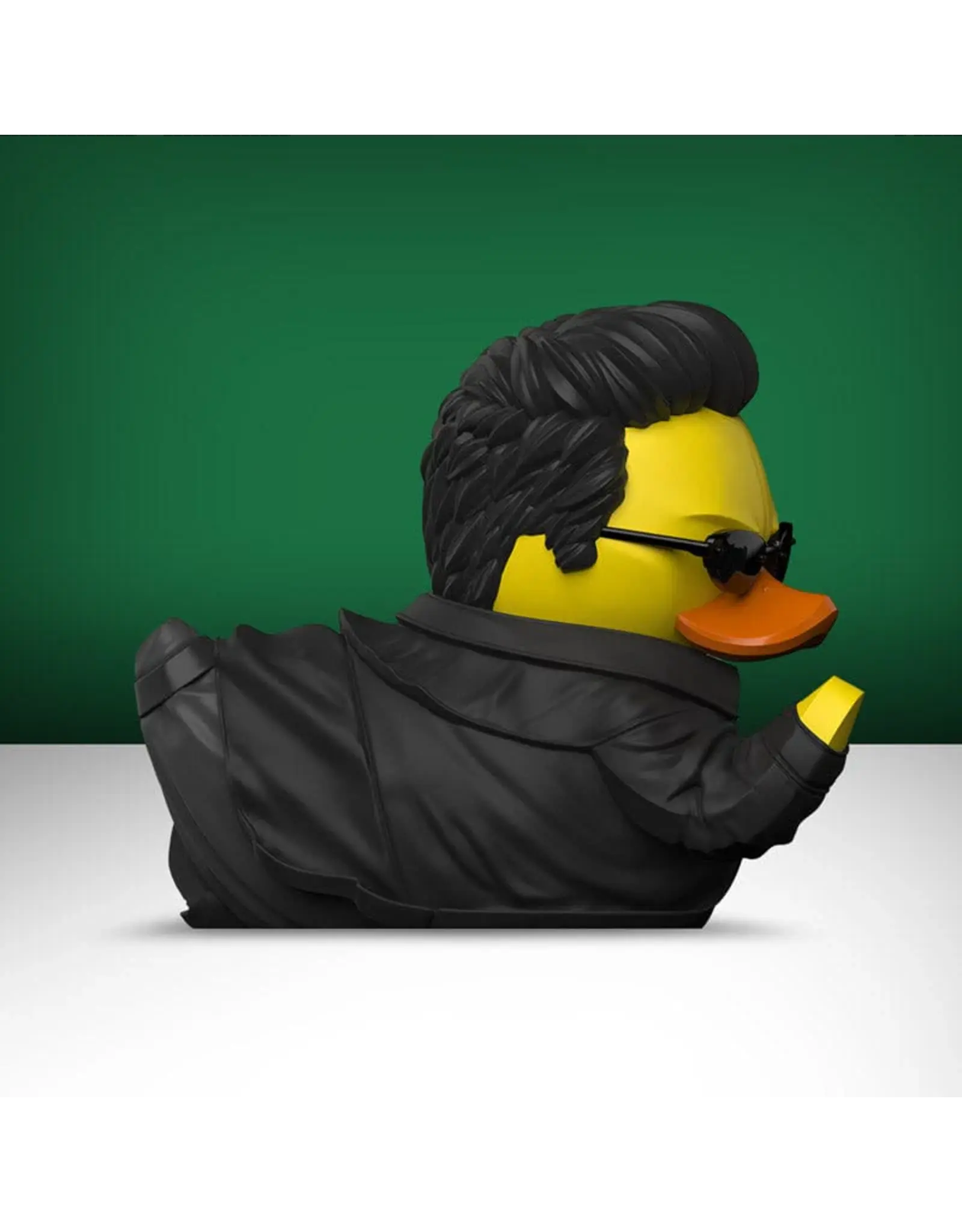 Tubbz  Canard Le Matrix Neo - Première Édition