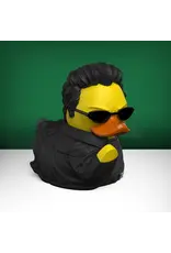 Tubbz The Matrix Neo Duck - First Edition Tubbz The Matrix Neo Duck - First Edition