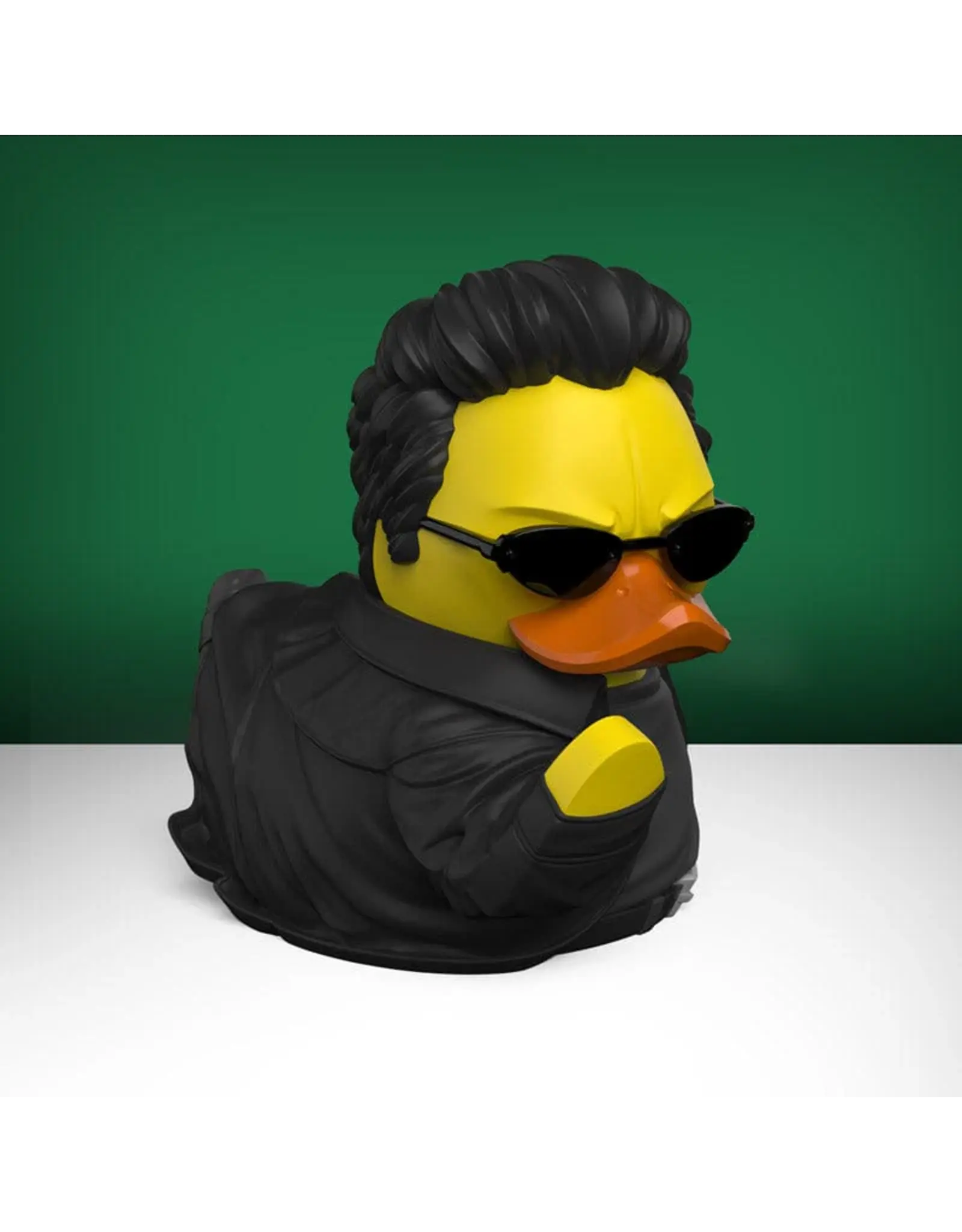 Tubbz  Canard Le Matrix Neo - Première Édition